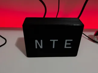 Not the end SET