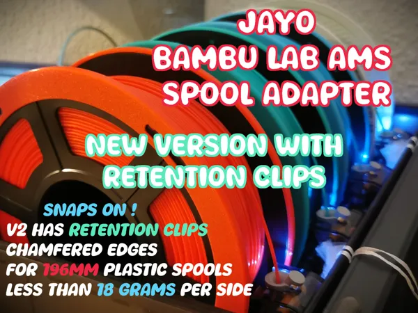 https://makerworld.bblmw.com/makerworld/model/US255b9c3d21164c/design/2025-06-08_d3018f58052ab8.jpg