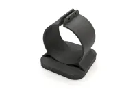 Support de fixation pour projecteur Blink — photo 2