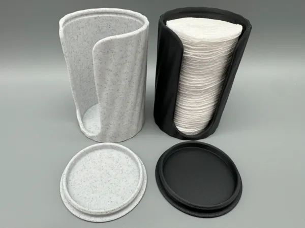 https://makerworld.bblmw.com/makerworld/model/US255c2b91724888/design/2025-01-25_0d4770b14f5eb.jpeg