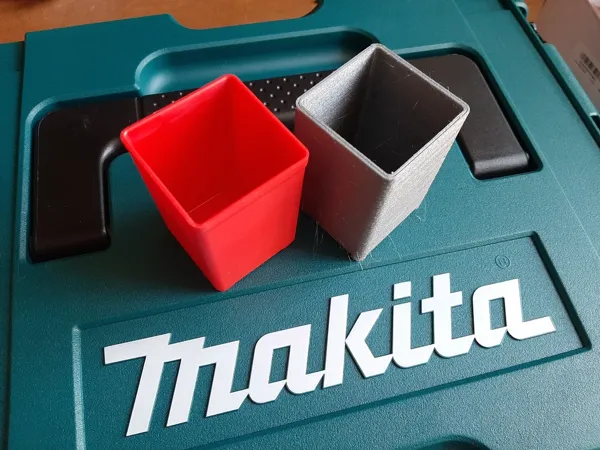 https://makerworld.bblmw.com/makerworld/model/US255c8a1512339d/design/2023-12-24_bace2023dca76.jpg
