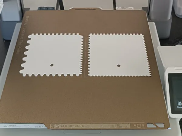 https://makerworld.bblmw.com/makerworld/model/US255c8a2d2b4f45/design/2025-02-02_b086309d2064e.jpg