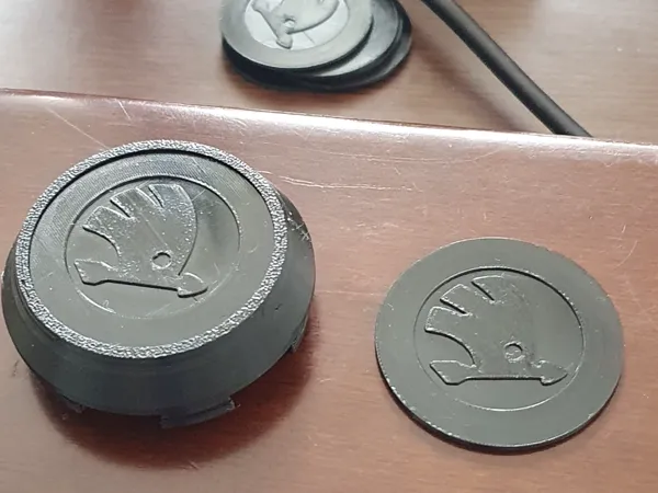 https://makerworld.bblmw.com/makerworld/model/US255ca305a153dc/design/2025-02-23_cf6461a4e1e6b.jpg