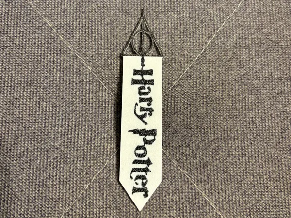 https://makerworld.bblmw.com/makerworld/model/US255cb6db1fd913/design/2025-12-31_cfae584e206bb8.jpeg