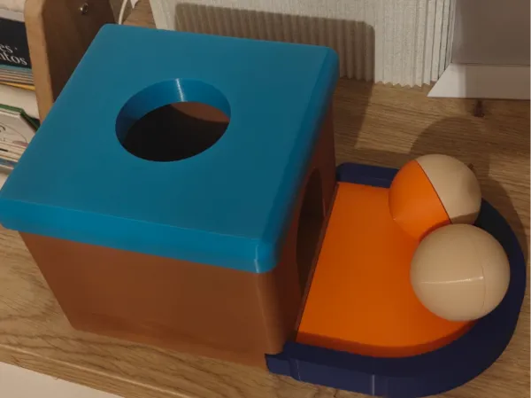 https://makerworld.bblmw.com/makerworld/model/US255cd87160239a/design/dea61977b348f3ec.jpg