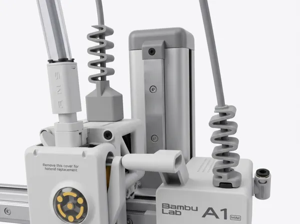 https://makerworld.bblmw.com/makerworld/model/US255ce721d6caea/design/e8b16450bb483dbc.png