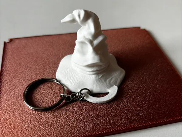 https://makerworld.bblmw.com/makerworld/model/US255cea1c40d59f/design/2024-11-26_99417d5c99611.jpg