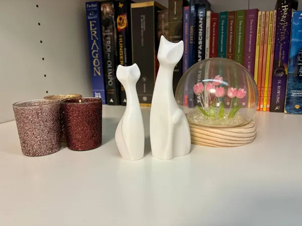 https://makerworld.bblmw.com/makerworld/model/US255d18ffe83318/design/2025-03-20_f607a91a3b0d2.jpg