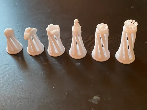 https://makerworld.bblmw.com/makerworld/model/US255d37d93dd1c1/design/2024-02-03_81493a3d30666.jpg