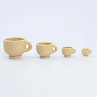 Mug 1