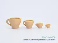 Mug 2
