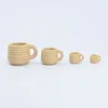 Mug 3