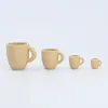Mug 4