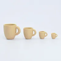 Mug 4