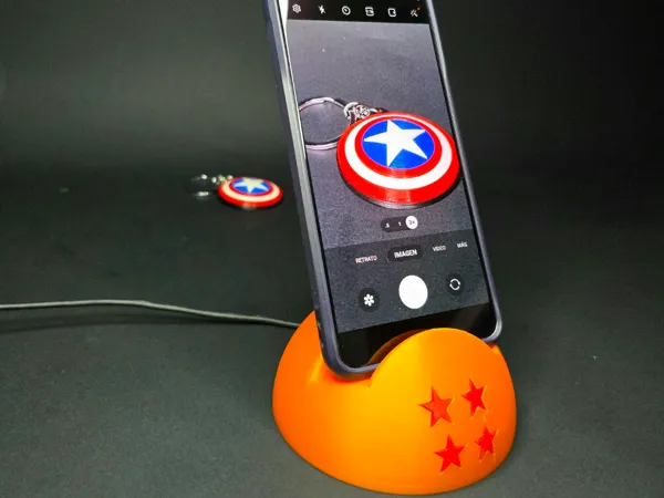https://makerworld.bblmw.com/makerworld/model/US255dadb4040ec9/design/2025-06-30_42572eee67b068.jpg