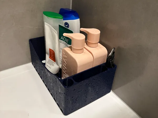 https://makerworld.bblmw.com/makerworld/model/US255dbcc396f21e/design/2024-12-02_699e900d2988d.jpeg