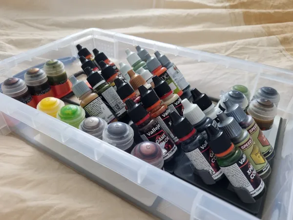 https://makerworld.bblmw.com/makerworld/model/US255dd23e3c6237/design/2025-04-11_0ea20558bde758.jpg