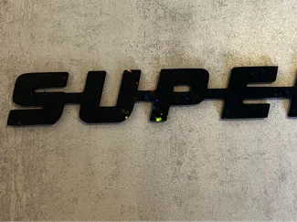 Scania Super