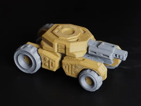 https://makerworld.bblmw.com/makerworld/model/US255e1d021a90b3/design/2025-01-02_909d08c63801f.jpg