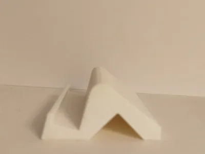 phone holder