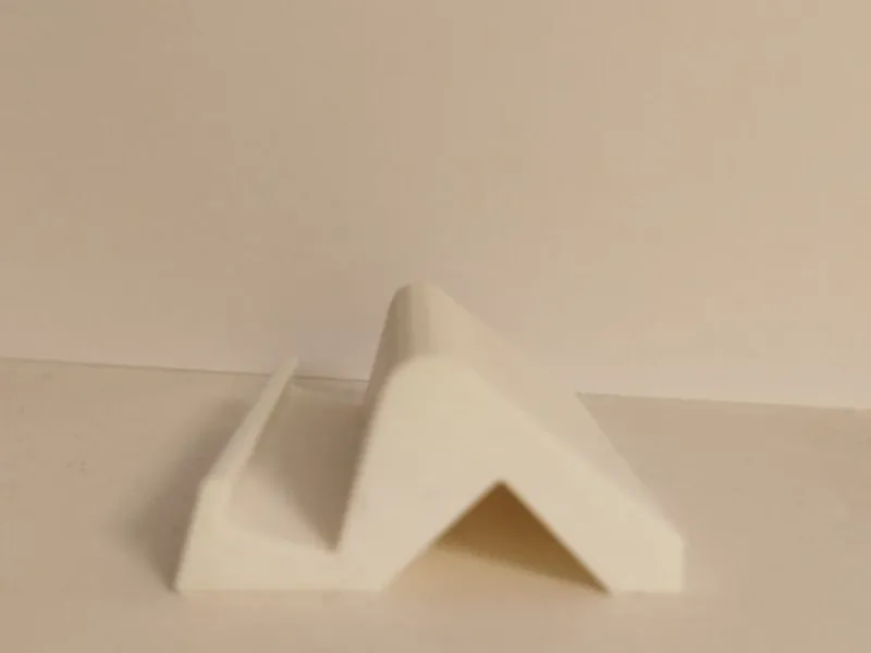 phone holder