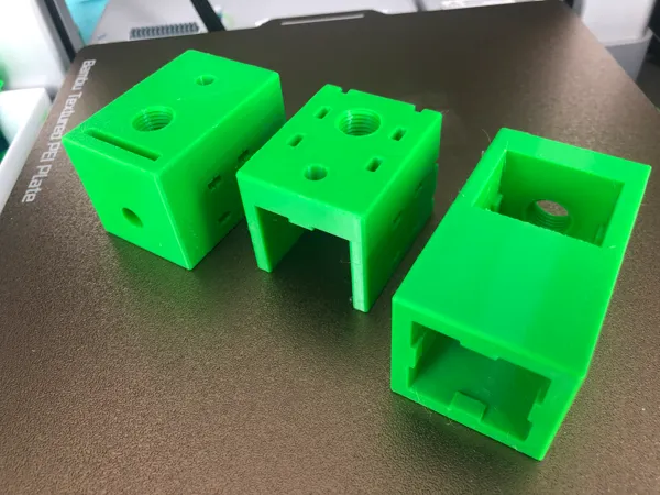 https://makerworld.bblmw.com/makerworld/model/US255e878588cbcf/design/2024-10-07_b75fd34d2795f.png