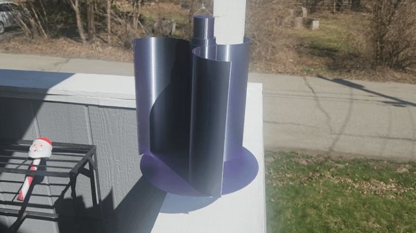 https://makerworld.bblmw.com/makerworld/model/US255eb691f430f3/design/2025-04-25_513ff9e27ea2b.gif