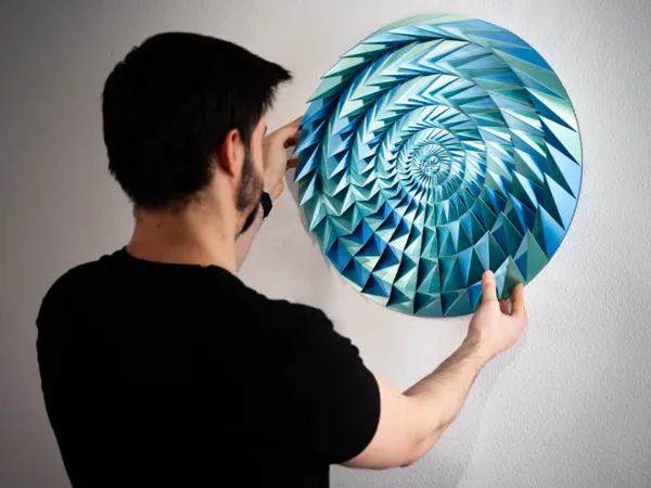 https://makerworld.bblmw.com/makerworld/model/US255f2fa6ac6de6/design/58cac6cdd6636bb2.jpg