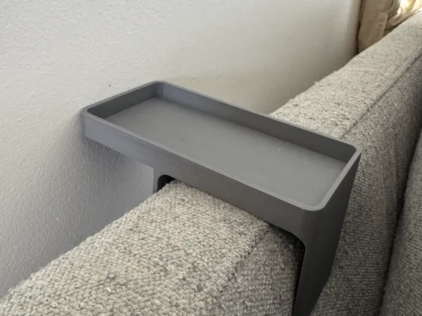 https://makerworld.bblmw.com/makerworld/model/US255f5dc09ebc23/design/dfbe74488b82766b.jpg