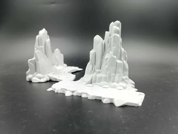 https://makerworld.bblmw.com/makerworld/model/US255f6826829b3f/design/2025-04-17_fc443284d3c0c.jpg