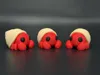 Multicolor, 0.2mm layer, 2 walls, 15% infill