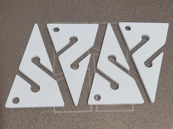 https://makerworld.bblmw.com/makerworld/model/US255fb7de3bd4fd/design/2026-01-09_5bb1822b703098.jpg