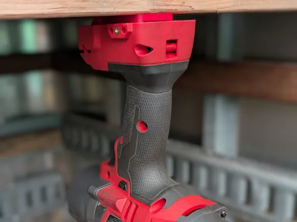 https://makerworld.bblmw.com/makerworld/model/US255fbaab1a2fe9/design/2025-05-18_37b5484931b64.jpg