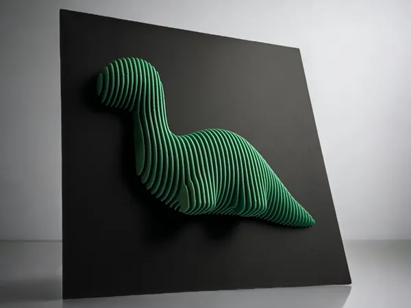 https://makerworld.bblmw.com/makerworld/model/US255fece2e58402/design/2025-03-19_949662da1673f.jpeg
