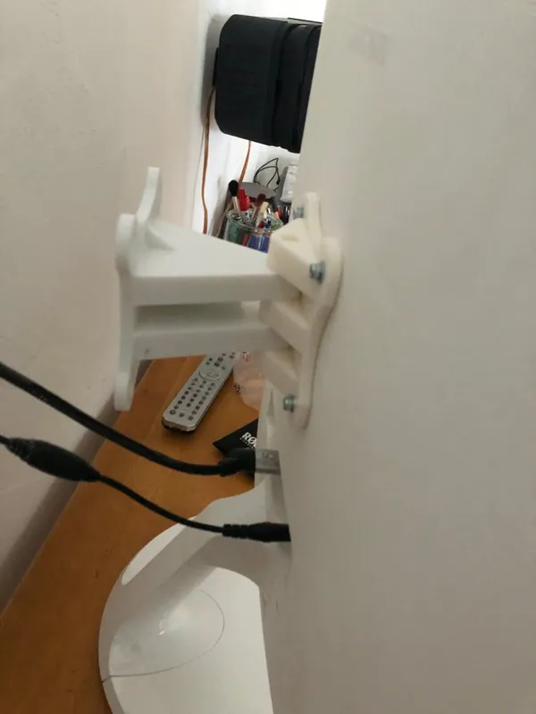 https://makerworld.bblmw.com/makerworld/model/US256009aded7c3e/design/2023-12-24_o486wh8ownyg.jpeg