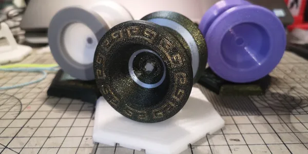 https://makerworld.bblmw.com/makerworld/model/US256021b15631bb/design/2024-04-21_f1424c6011ce9.jpg
