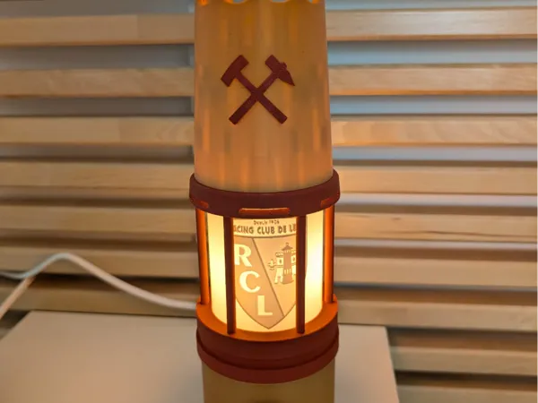 https://makerworld.bblmw.com/makerworld/model/US25602d710c849/design/59fe94cf6e0e409d.jpeg