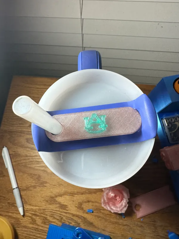https://makerworld.bblmw.com/makerworld/model/US2560343abf083/design/2024-01-21_5e40a08e7b1f4.png