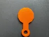 0.12mm layer, 2 walls, 15% infill