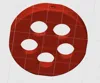 0.16mm layer, 2 walls, 15% infill