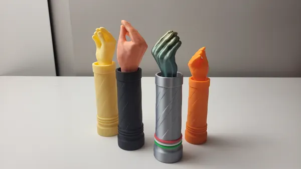 https://makerworld.bblmw.com/makerworld/model/US2560a898933610/design/2024-02-16_aba19f3bda281.jpg