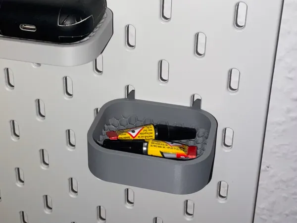 https://makerworld.bblmw.com/makerworld/model/US2560c61997097f/design/2025-02-11_78ec6f2131154.jpeg