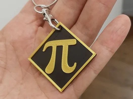 https://makerworld.bblmw.com/makerworld/model/US2560da0f47cb46/design/2024-10-06_880f9424e8747.jpg