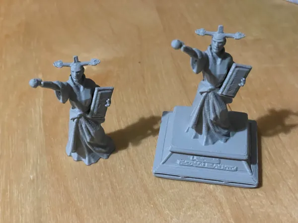 https://makerworld.bblmw.com/makerworld/model/US2560ea7b8a3c5f/design/2025-04-03_b24b5c999f6d9.jpeg