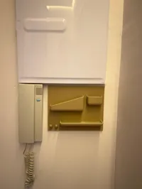 0.12mm layer, 2 walls, 15% infill