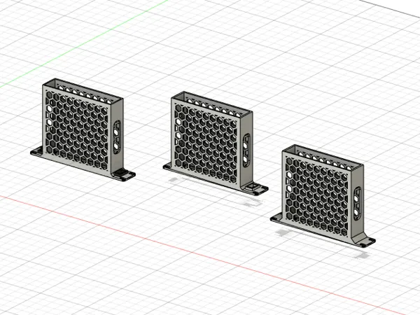 https://makerworld.bblmw.com/makerworld/model/US2561daa16045c7/design/2025-07-19_aa593db6e1337.png