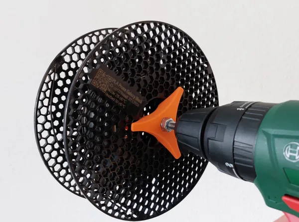 https://makerworld.bblmw.com/makerworld/model/US25620b6886a6c1/design/2024-07-18_2a5a6227ae3508.jpg