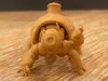 0.2mm layer, 2 walls, 17% infill