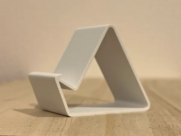 https://makerworld.bblmw.com/makerworld/model/US2562f793f23f70/design/2024-06-20_d22bc4db766f3.jpg