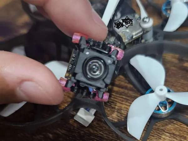 https://makerworld.bblmw.com/makerworld/model/US2562fa6dc94ae2/design/2025-04-07_2c75a6f28e7e.jpg